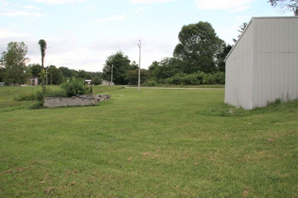 12481 Highway 127 N, Crossville, TN 38571
